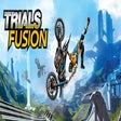プログラムのアイコン: Trials Fusion