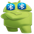 Icon of program: Share Apps Via Bluetooth