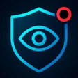 Icona del programma: Peek Shield Anti Peek Det…