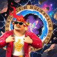 Icon des Programms: FusionArcana