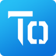 プログラムのアイコン: ToTalk  Secure and Free C…