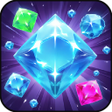 Icono de programa: Diamond Tile