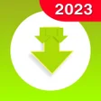 程序图标: Save Videos From Net