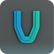 プログラムのアイコン: VIVID Car Launcher