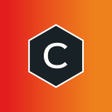 プログラムのアイコン: Carbonio Mail