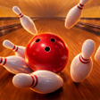 Icon des Programms: Bowling Master 3D: Strike…