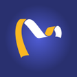 Ikona programu: Ma MUGEF-…