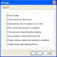 Ikona programu: Trace Remover