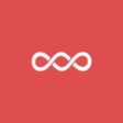 Icon des Programms: Celebration Church Intl C…