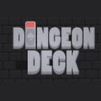 程序图标: Dungeon Deck