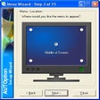 Icon of program: AUTOption