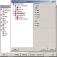 Icon of program: DocMoto