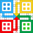 Icon des Programms: Ludo NewGen : Square Boar…