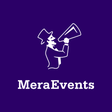 Icône du programme : MeraEvents