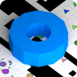 Icon des Programms: Gons.io