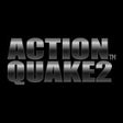 プログラムのアイコン: Action Quake 2