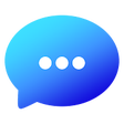 Icône du programme : Messenger Pro
