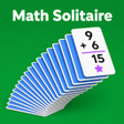 程序图标: Math Solitaire: Bra…