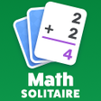 Icona del programma: Math…