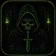 Icon des Programms: Grimdeck