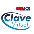 プログラムのアイコン: BCR Clave Virtual