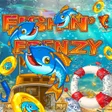 Icon des Programms: Fishing Expedition