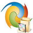 Icona del programma: Winaero Tweaker