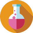 Icon des Programms: Chemistry 12th Best Notes