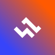 Icon des Programms: Ochy …