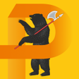 Icon des Programms: ЯПарковка