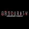 Ikona programu: Obscurity: Unknown Threat