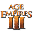 Icon of program: Age of Empires III