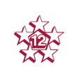 Icon des Programms: Adams 12 Five Star School…