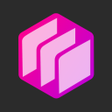 程序图标: BuildCores: 3D Part Picke…