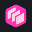 Ikona programu: BuildCores: 3D Part Picke…