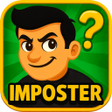 Icon des Programms: Imposter Game: Guess the …