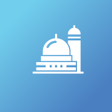 Ikona programu: iSalam Pro - Quran App