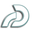 Icona del programma: Adobe Captivate