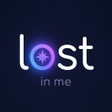 Icône du programme : Lost in Me: Relax  Unwind