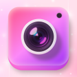 Icon des Programms: Beauty Camera: Ultra Zoom…