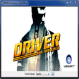 プログラムのアイコン: Patch for Driver: San Fra…