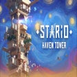 プログラムのアイコン: Stario: Haven Tower