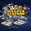 Icono de programa: Meeple Station