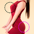 程序图标: Body Shape Surgery Editor…