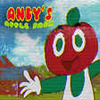 Icône du programme : Andy's Apple Farm
