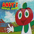 Icon of program: Andy's Apple Farm