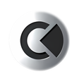 Icono de programa: Tobit ClipInc
