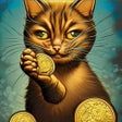 Icon of program: Doubloon Bank