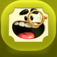 Icon des Programms: Money Jam Merge: Puzzle G…