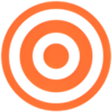 Icon des Programms: Radio